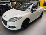 Renault Megane Coupé-Cabriolet TCe 180 Monaco GP