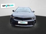Opel Astra Sports Tourer GS 1.2T AT8 Komfort+Tech+Inf - Opel Astra: K