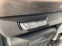 Renault Grand Kangoo - Vorschau Bild 21