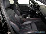 Audi A4 Avant 35 TDI advanced S tronic LED / Panorama - Audi A4 Gebrauchtwagen in Nürnberg