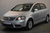 Volkswagen Golf Plus 1.6 FSI Comfortline Automatik PDC - Volkswagen Golf: Fsi