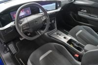 Opel Mokka 1.2 GS *NAVI/LED/SHZ/ACC/PDC/RFK*