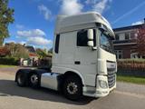 DAF XF 530 6 x 2 Superspace Smart tacho - Angebote