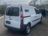 Renault Kangoo Rapid Extra AHK/KLIMA/GANZJAHRESR. - Renault Kangoo mit Anhängerkupplung