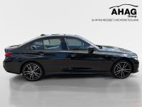 BMW 320 - Vorschau Bild 3