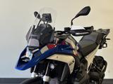 BMW R 1300 GS AKTION*Koffer*Cradle*TFT-Schutzglas* - Offers
