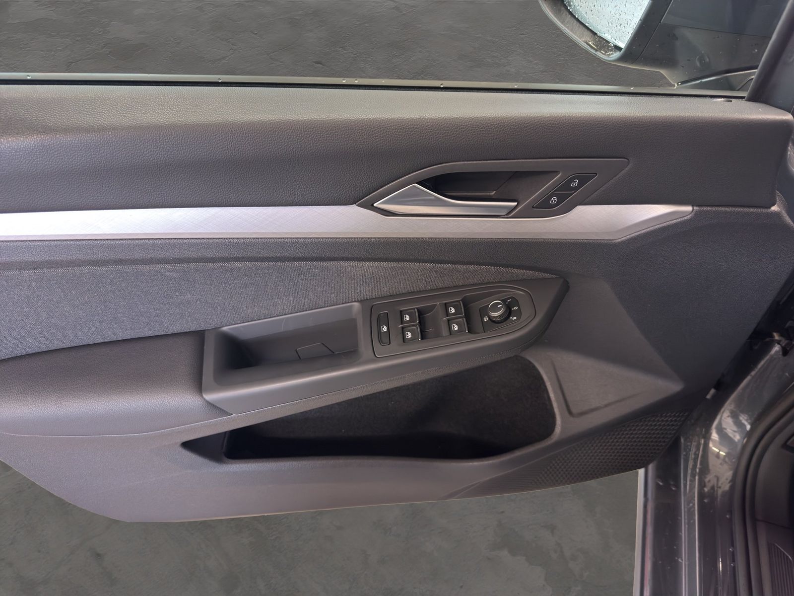 Volkswagen Golf - Bild 12