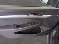 Volkswagen Golf - Vorschau Bild 12