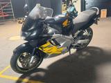 Honda CBR 600 F PC 35 - HONDA CB600F