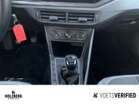 Volkswagen Polo - Vorschau Bild 10