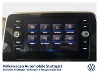Volkswagen T-Roc - Vorschau Bild 10