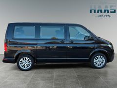 Fahrzeugabbildung Volkswagen T6.1 Multivan Comfortline Navi ACC Virtual 7.Sit