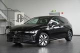 Volkswagen Golf VIII 1.5 eTSI 110 kW Goal - Volkswagen Golf: Goal V