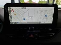 Hyundai i30 - Vorschau Bild 25