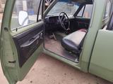 Dodge W 200 - Dodge: W200