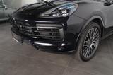 Porsche Cayenne S PANO LUFT AHK APPROVED ALCA-HIMMEL CPL - Porsche aus 2018