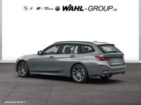 BMW 330 - Vorschau Bild 9