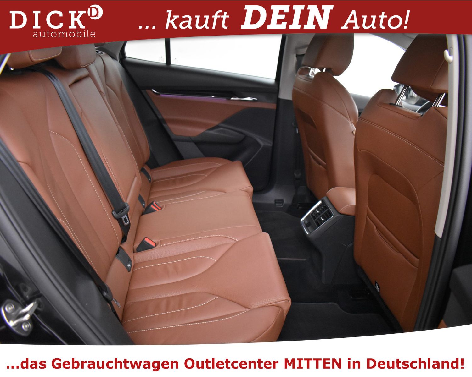 SKODA Enyaq iV80x Suite NAVI+LED+SHZ+KAM+HEAD+ACC+AHK+ - Image 18