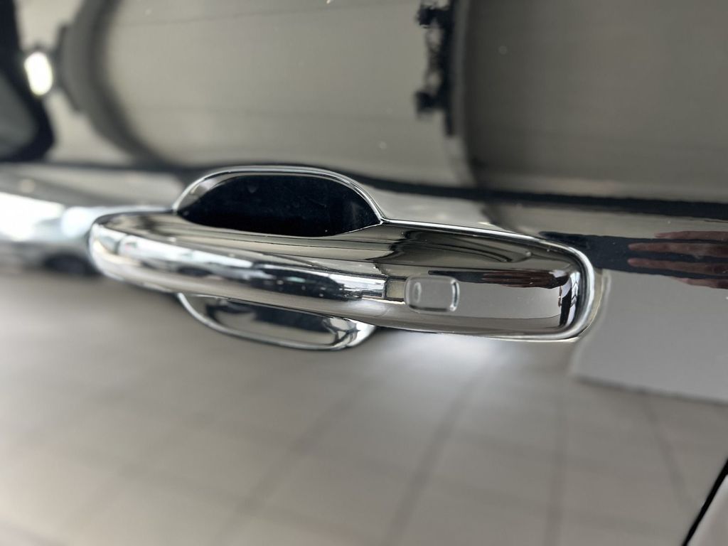 Volvo XC60 T6 Plus Dark Recharge AWD ACC Kamera Leder