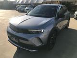 Opel OPEL Mokka 1.5 diesel Ultimate - Opel Mokka Ultimate mit Diesel-Antrieb