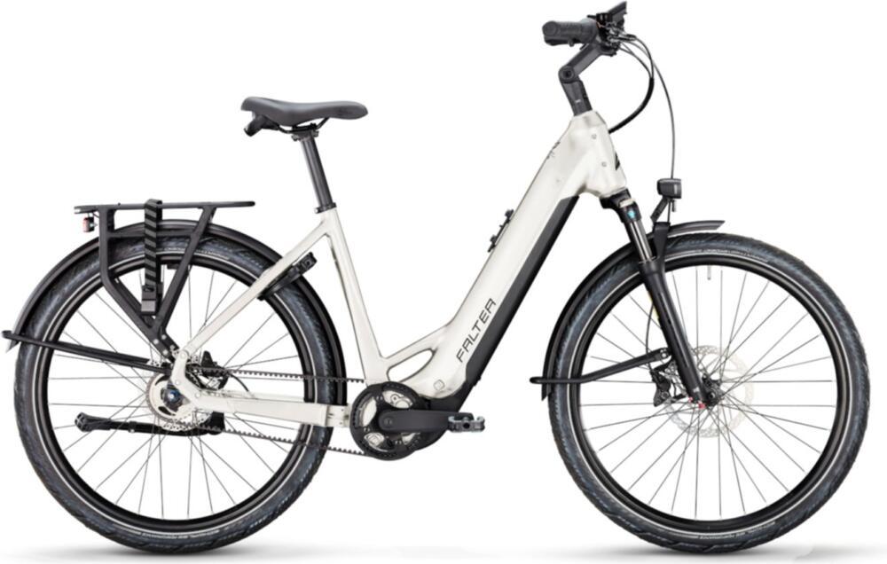 Falter E 9.4 SE RT 600 50 cm