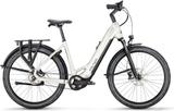 Falter E 9.4 SE RT 600 50 cm - Falter E-Bikes