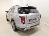 Ssangyong Torres 1.5 T Forest Edition AT LED|ACC|4xSHZ - Ssangyong Torres aus 2023
