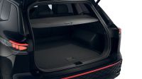 Volkswagen Tayron - Vorschau Bild 7
