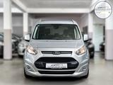 Ford Tourneo Connect Titanium *NEU ZAHNRIEMEN+SERVICE - Ford Gebrauchtwagen in Fürth