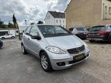Mercedes-Benz A 150 A A 150 5-türig - Mercedes-Benz A 150 in Berlin