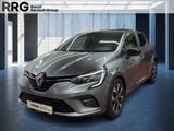 Renault Clio EVOLUTION TCe 90 - Renault Clio Evolution mit Benzin-Antrieb