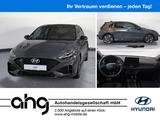 Hyundai i30 1.5 T-GDI Hybrid N Line Bluetooth PDC Kurven - Hyundai i30 Neuwagen in Stuttgart