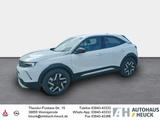 Opel Mokka-e Elegance Navi OBC 360 Kamera LED Apple C - Opel Mokka-e Tageszulassungen