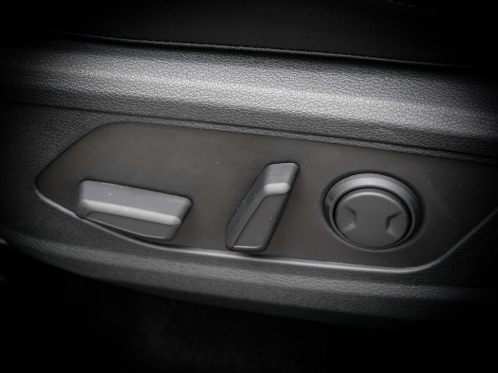 Kia Sportage - Bild 16
