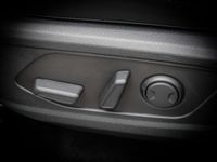 Kia Sportage - Vorschau Bild 16