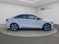 Audi S3 - Vorschau Bild 8