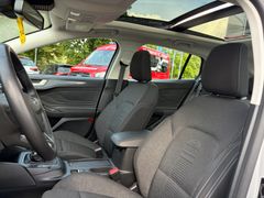 FORD Focus Turnier Active 150PS EcoBlue #Pano #AHK