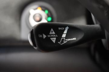 صورة مصغرة 11 لـ 2014 Mclaren 650S