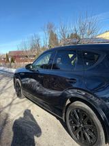 Mazda CX-60 3.3 e-SKYACTIV D254 Homura Auto AWD Homura - Mazda CX-60 von privat