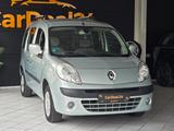Renault Kangoo 1.5 dCi Privilege/ALU/DPF/KLIMA/2.HD/ESP - Renault Kangoo: Privilege