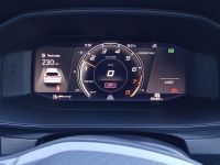 Cupra Formentor - Vorschau Bild 10