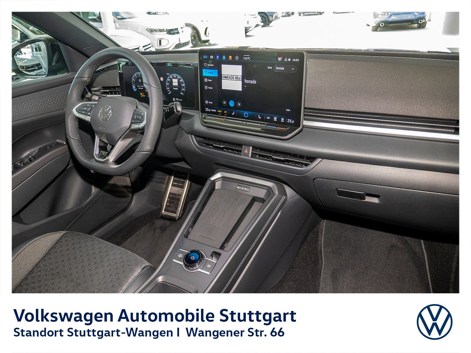 Volkswagen T-Roc - Bild 5