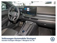 Volkswagen T-Roc - Vorschau Bild 5