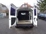 Fiat Doblo  1.9 JTD SX Kasten KEIN TÜV - gebrauchte Fiat Doblo aus dem Jahr 2006