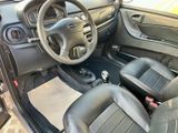 Microcar M.GO DCI*45 KM H*LIEFERUNG MÖGLICH* - Microcar mit Diesel-Antrieb