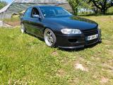 Opel Omega MV6 *Handschalter* - Opel Omega: Mv6
