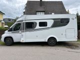 Carado T338 Edition 15 - Carado T338