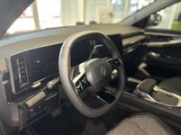 Renault Rafale - Vorschau Bild 25