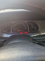 Opel Vectra 2.2 16V Edition 2000 Sport Edition - Opel Vectra aus 2001: 2.2