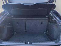 Audi A3 - Vorschau Bild 6